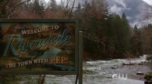 'Riverdale' Trailer