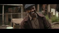 'Fences': 'The Marrying Kind' Clip