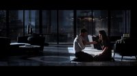 'Fifty Shades Darker' Extended Trailer