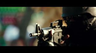 'xXx': Reactivated' Featurette Vinsanity