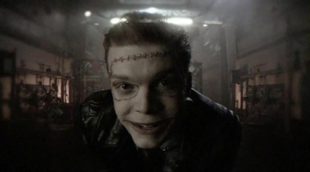 'Gotham' Promo 3x12