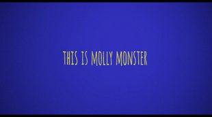 'Ted Sieger's Molly Monster' Trailer