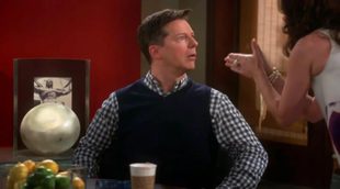 'Will & Grace' new episodes Teaser