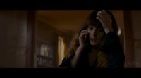 'Colossal' Trailer