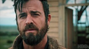 'The Leftovers' Teaser Trailer Season 3