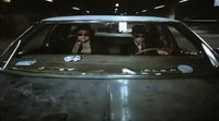 'The Blues Brothers' 1980 Original Trailer