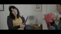 'Prevenge' Trailer