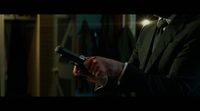 Clip 'John Wick: Chapter 2' - Gun