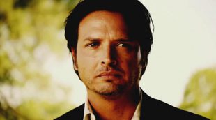 'Rectify' Season Four Promo