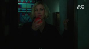 'Bates Motel' Season 5 Trailer #2