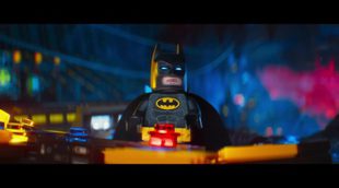 'The Lego Batman Movie' Trailer 6