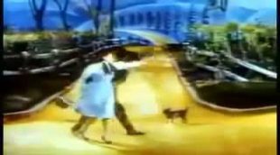 'The Wizard of Oz' Original Theatrical Trailer