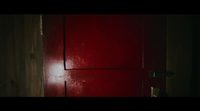 'It Comes At Night' teaser