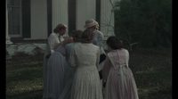 'The Beguiled' trailer