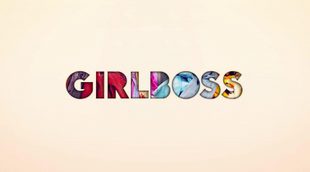 'Girlboss' Spanish teaser