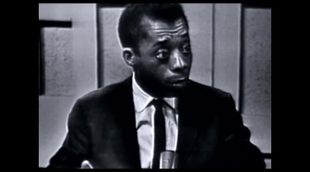 'I Am Not Your Negro' trailer