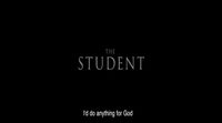 'The Student' English Subtitles Trailer