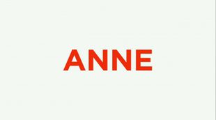 'Anne' Announcement (May 12)