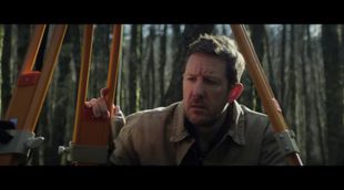 'Without Name' Trailer