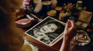 'Feud: Bette and Joan' Promo: Burn #3