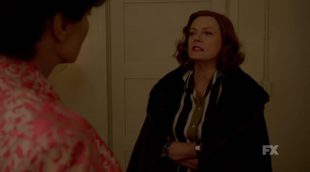 'Feud: Bette and Joan' Promo: Dressing Room #5