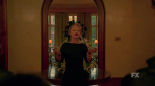 'Feud: Bette and Joan' Promo: Ambush #6