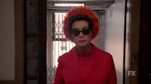 'Feud: Bette and Joan' Promo: Warning #10