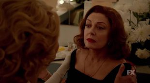 'Feud: Bette and Joan' Promo: Win #11