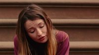 'Golden Exits' Teaser trailer