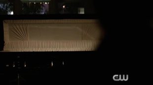 'The Vampire Diaries' Last Episode Promo