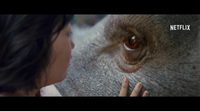 'Okja' Tráiler