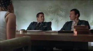 'Nip/Tuck' Trailer Season 5 #2