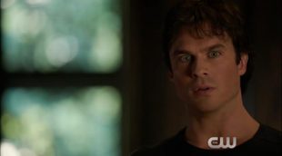 'Vampire Diaries' 8x15 Promo