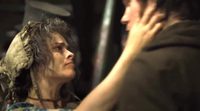 'Les Misérables' - 'One Day More' Scene