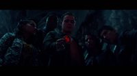 'Power Rangers' Clip #1