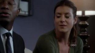 'Private Practice' Season 5 Trailer