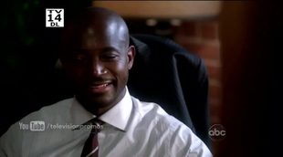 'Private Practice' Season 6 Trailer