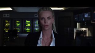 'The Fate of the Furious' Final Trailer