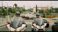 'CHIPs' trailer