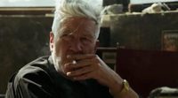 'David Lynch: The Art Life' Trailer