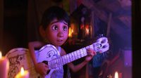 'Coco' trailer #2