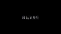 'La Niebla Y La Doncella' Trailer