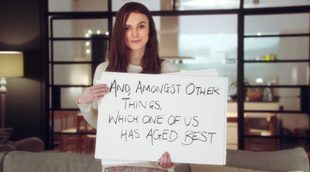 'Love Actually' Sequel Trailer