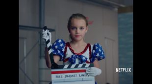 'Casting JonBenet' trailer