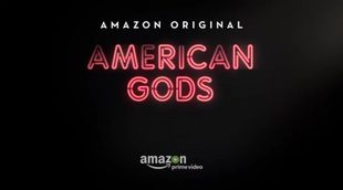 'American Gods' Spanish Trailer