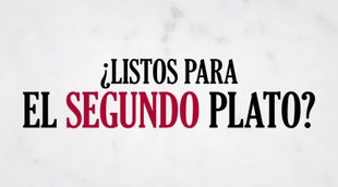 'Santa Clarita Diet' Season 2 Date Announcement Spanish subtitles