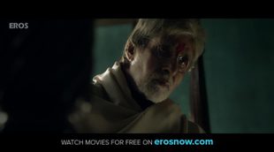 'Sarkar 3' original trailer