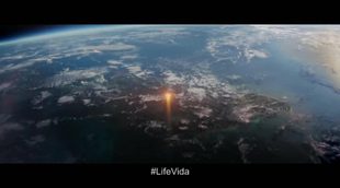 'Life' Spanish Spot #4