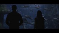 'Órbita 9' Clip #1:"The Aquarium"