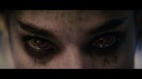 'The Mummy' Trailer #2